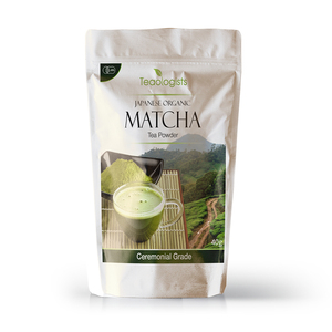 Sachet d'emballage alimentaire PE mat foncé personnalisé, imprimé, écologique, thermoscellable, avec fermeture éclair et trou de suspension, pour fruits secs - Product Image 3