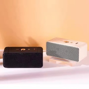 M8 Loa Không Dây Loa Woofer Nhỏ Loa Máy Tính Để Bàn Mạnh Mẽ Hộp Âm Thanh Loa Hỗ Trợ TF FM U Đĩa - Product Image 5