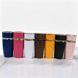 Perfume árabe personalizado de 100 ml, venta al por mayor, Dubai, alta calidad, larga duración, proveedor de mini perfumes, pedido de prueba, entrega rápida - Product Image 1