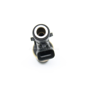 Injecteur de carburant 25319301 pour Buick Sail 1.6 Opel Corsa 97-02, pièce de rechange - Product Image 5