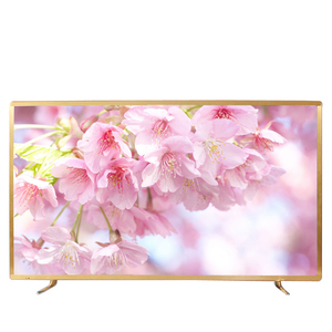 Televisor UHD 4K Android Smart TV de 32-55 pulgadas con Wifi, televisor LED de 50 pulgadas, televisores inteligentes 4K con Wifi - Product Image 2