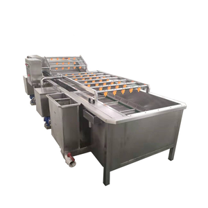 fruit and vegetable high pressure cleaner low price