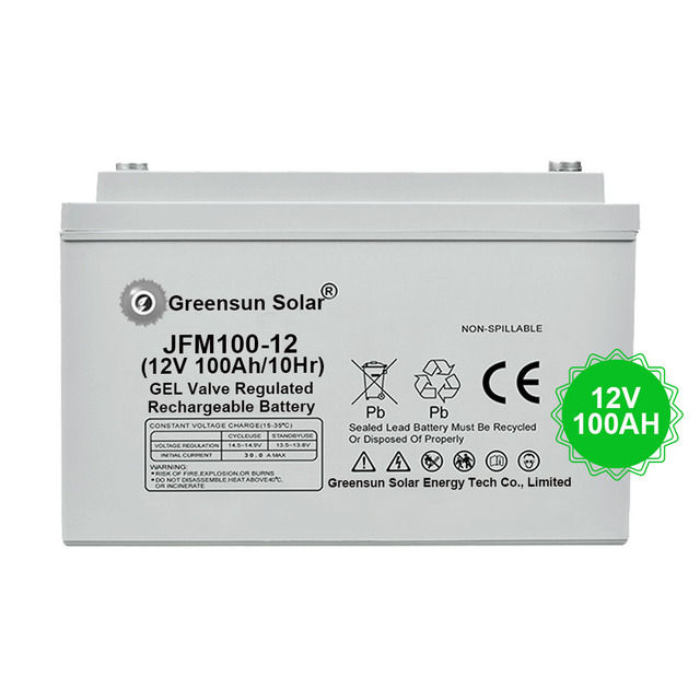 Car Batteries Wholesale 12V 100Ah 70Ah 65Ah 45Ah 36Ah Lead Acid VRLA Battery