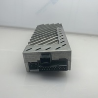 Amplificateurs de voiture Harman Kardon OEM65122622869/OEM65122622756 Nouvel équipement de sonorisation 12V Haut-parleur pour BMW F20 F30 F10 F02 F15 d'occasion