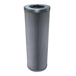 Cartucho de Filtro de Aceite de 25 Micras 311589 01.NL630.25VG.30.E.P 01E.175.10VG.16.E.P - Product Image 3