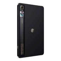 Nouvelle tablette de jeu Wi-Fi Redmagic Pad 3 Pro SAGA Golden, ROM globale, 9 pouces, Qualcomm Snapdragon 8 Elite Max, 24 Go de stockage, Android 15