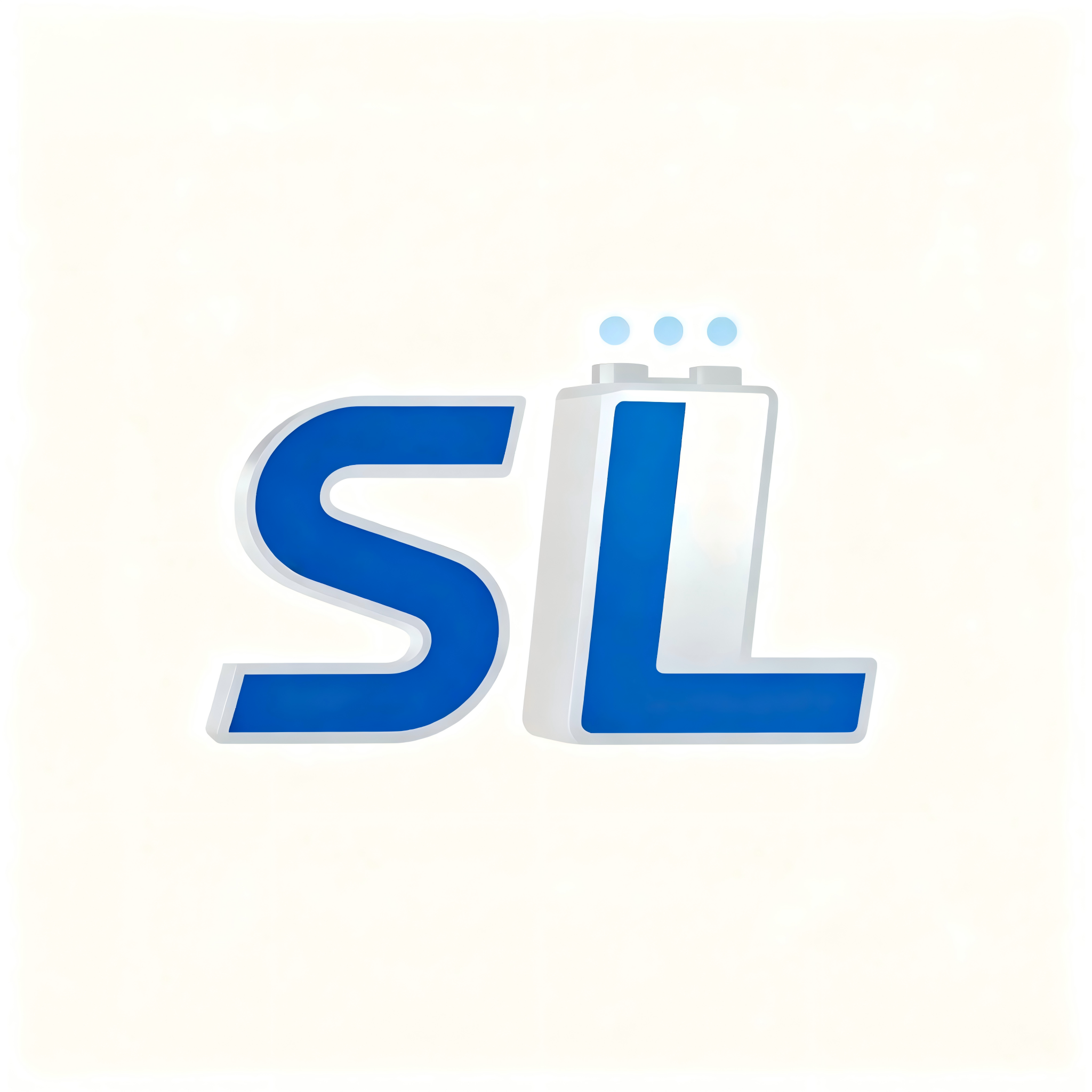 Hefei Shenli Power Technology Co., Ltd.