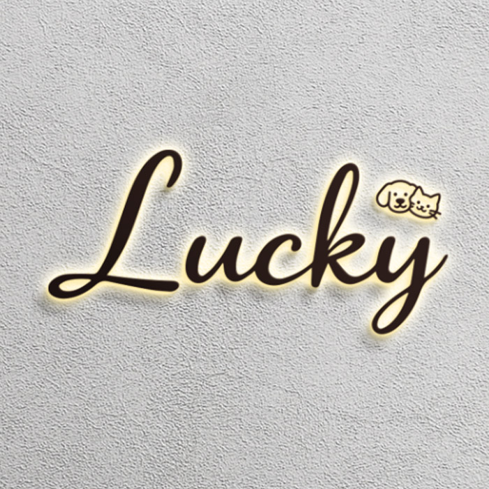 Guangzhou Leqi Clothing Co., Ltd. logo