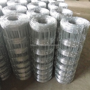 热卖热处理电焊网围栏不易破碎聚氯乙烯框架材料安全围栏网格大门低价销售 - Product Image 4