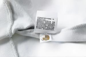 Sudadera con capucha Bapees 2026 con cremallera completa 1.1 de alta calidad con estampado Y2K, sudadera con cremallera para hombre 100% algodón, sudadera unisex Bapees para mujer - Product Image 3
