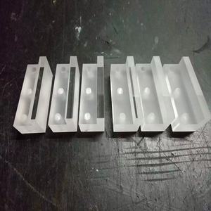 Tiga Lubang Gaya Baru - Product Image 4