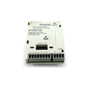 Nouveau variateur de fréquence Lenze E82ZAFCC100 16257037 16896152 16628434 13721684 E70ACMDE0104SA2ETR - Product Image 1