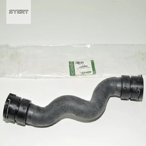 Grosir Pabrik selang pendingin Radiator Online LR000931 untuk Land Rover Freelander selang Radiator <span class=keywords><strong>2</strong></span> 2006-2016 - Product Image 6