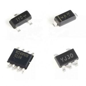 Ruijia <span class=keywords><strong>PM7381</strong></span>-<span class=keywords><strong>PI</strong></span> mạch tích hợp ban đầu mới BGA <span class=keywords><strong>pm7381</strong></span> - Product Image 2