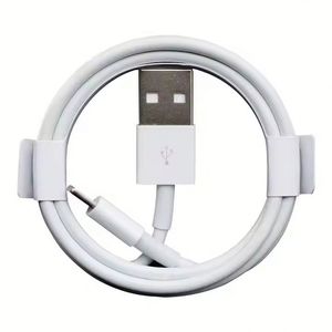 Wholesale Fast <b>Charging</b> Android <b>Usb</b> <b>Cable</b> Charger and Data Sync <b>Cable</b> for S8 Android Mobile Phone Accessories - Product Image 1