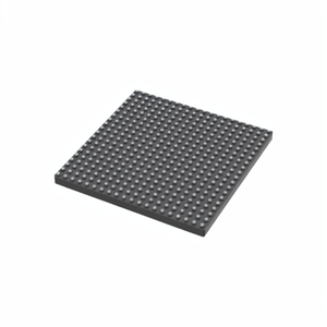 M7AFS600-2PQ208I 208 BFQFP Composant électronique embarqué – Canal Fabricant - Product Image 1
