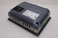 6AV78611KB101AA0 6AV7861-1KB10-1AA0 Panel Táctil Industrial HMI, Pantalla de Interfaz de Operador