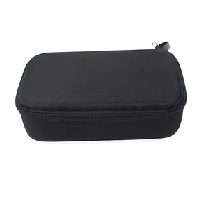 Étui en EVA antichoc, tendance et élégant pour batterie grande capacité en nylon, fabriqué en usine CN/VN - Product Image 1