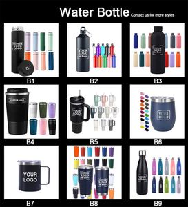 XD905 Novelty <b>Gifts</b> Items Personalized Customized Logo Business Corporate Activity Company Promotional Ideas Marketing <b>Gift</b> <b>Set</b> - Product Image 4