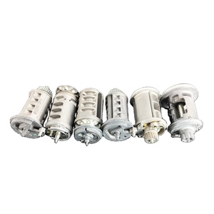 Pièces <span class=keywords><strong>de</strong></span> rechange pour <span class=keywords><strong>ceinture</strong></span> <span class=keywords><strong>de</strong></span> <span class=keywords><strong>sécurité</strong></span>, couvercle en plastique pour <span class=keywords><strong>ceinture</strong></span> <span class=keywords><strong>de</strong></span> <span class=keywords><strong>sécurité</strong></span>, composants <span class=keywords><strong>de</strong></span> <span class=keywords><strong>ceinture</strong></span> <span class=keywords><strong>de</strong></span> <span class=keywords><strong>sécurité</strong></span>, prix unitaire - Product Image 6