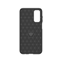 Étui de téléphone portable antichoc en TPU électroplaqué pour 11-18 Pro Max, style sportif sans support