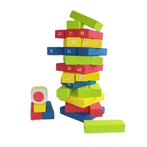 霍伊工艺品创意益智EVA泡沫砖玩具儿童玩具玩具套装EVA造型积木