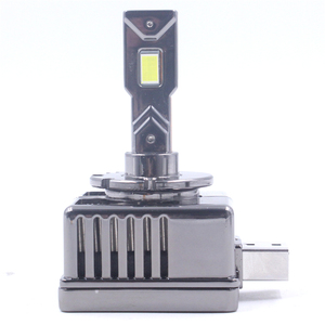 M13 D1S D2S D3S D4S d5s D8S CANBUS Xe LED Đèn Pha 45W 10000LM 6000K HID Xenon Ballast để tự động dẫn đầu đèn bóng đèn M13 D1 D2 D3 - Product Image 5