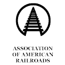 AAR icon