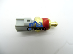 Nouvelle soupape de régulation de pression XPower 1889995C91 1889511C1 pour DT466 4300 4400 7300 7400 - Product Image 3