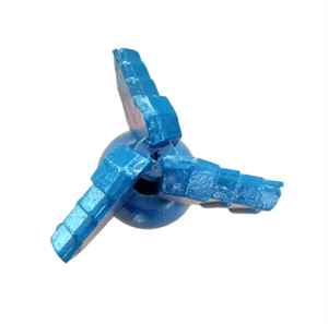 מחיר טוב ואיכות גבוהה גרור קצת pdc מקדחה קצת <span class=keywords><strong>3</strong></span> כנף 4 כנף 5 כנף גרור - Product Image 5