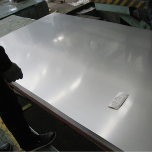 Encuentre un proveedor de placas de acero inoxidable 430 ASTM con certificado BIS, certificadas por Icon, al mejor precio y con servicio de plegado. - Product Image 4