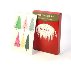 Papier écologique de qualité supérieure Advance Baby Premiers mots Nouveau-né Jeu d'<span class=keywords><strong>âge</strong></span> précoce Jouet Langue Cartes Flash - Product Image 2