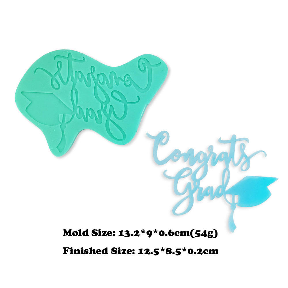 As the picture shows