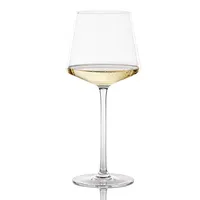 Bicchieri da vino rosso da bere di lusso bicchieri da calice da vino personalizzati in cristallo degustazione di bicchieri bordeaux