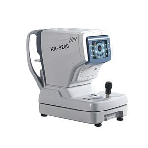 Hand Held Auto Refratômetro Preço Refratômetros Equipamento <span class=keywords><strong>Keratometer</strong></span> óptico RM-<span class=keywords><strong>9200</strong></span> - Product Image 3