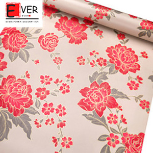 Noir Marbré Mosaïque Autocollant Anti-Moisissure Auto-Adhésif Dosseret De Cuisine Décor 3D Carreaux De Vinyle Pour RV Chambre - Product Image 3