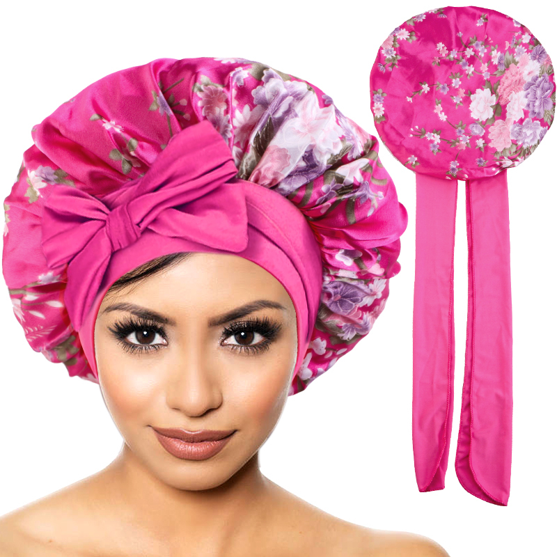 Rose vif