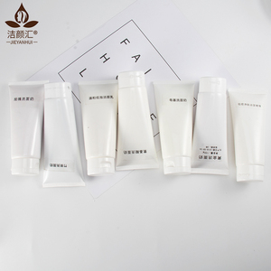 Oem profonda <span class=keywords><strong>viso</strong></span> pulito lavaggio dell'oro lavare il <span class=keywords><strong>viso</strong></span> pore cleanser gel Basso schiuma <span class=keywords><strong>detergente</strong></span> - Product Image 4