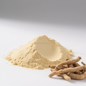 Groothandel Kruidenextract <span class=keywords><strong>Ashwagandha</strong></span> Wortelpoeder <span class=keywords><strong>Ashwagandha</strong></span> Wortel Extract <span class=keywords><strong>Himalaya</strong></span> <span class=keywords><strong>Ashwagandha</strong></span> - Product Image 2