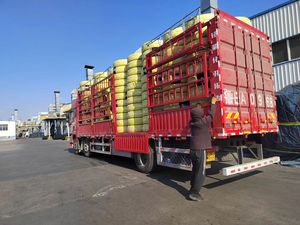 Pneu PCR économique 175/75R14, <span class=keywords><strong>prix</strong></span> de gros avantageux - Product Image 4