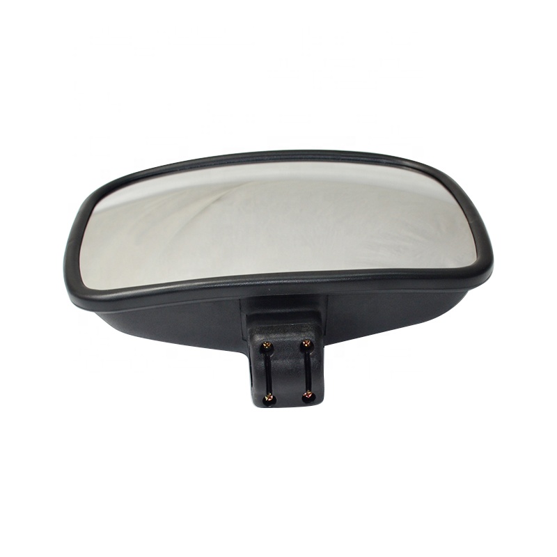 Truck Mirror GS-1672 MC922758 for RFR UD-340 Japanese Truck