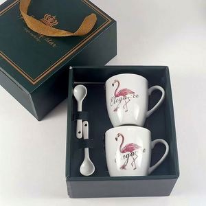 Luxury Office <b>Gift</b> Sets Special Ceramic Mugs for Office Use and Decorative Purpose - Product Image 4