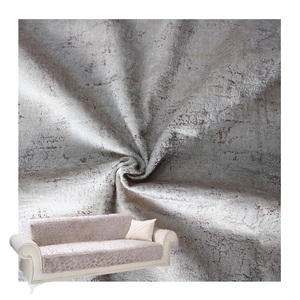 เบาะผ้าโซฟากันลื่นฐานกันลื่นโพลีเอสเตอร์ผ้าซิลิโคนกันลื่นสำหรับเฟอร์นิเจอร์เบาะผ้า - Product Image 2