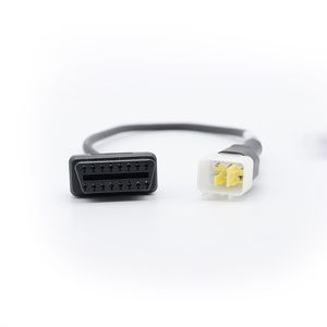 Câble ECU Bosch MSE6.0 - Product Image 3