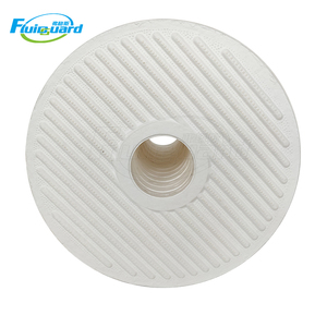 Inserto de filtro PA5601304 B 27/27, inserto de filtro para CC JPEG - Product Image 5