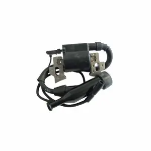 Hot Sale 2-Stroke-Generator-Parts Gas Generation Equipment Generator Engine 490d Spare Parts