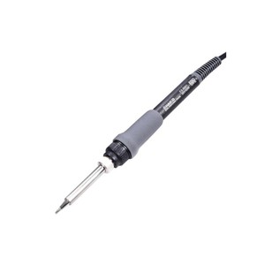 FX888DX Digital <b>Soldering</b> <b>Station</b> with Rotary Encoder - Product Image 3