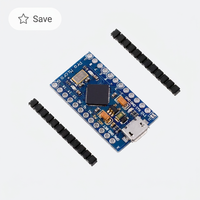 Kits de développement pour ordinateurs monocarte Android et modules de projets