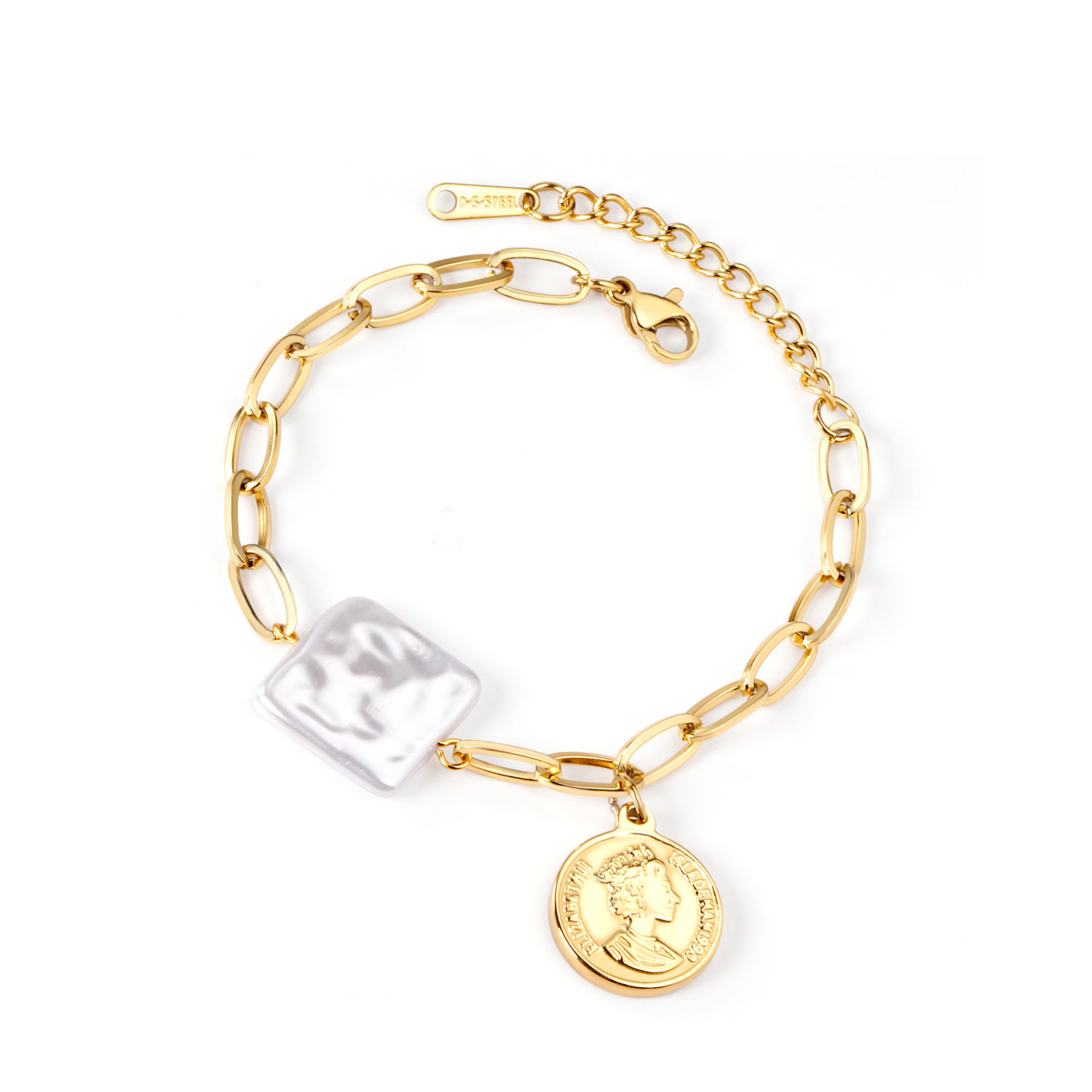 BR240701G   บีอาร์240701จี