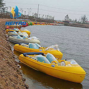 Pédales de vélo en aluminium simple, Durable et utilisé, bon marché - Product Image 6